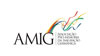 AMIG - Associação Pró-Memória da Imigração Germânica