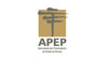 APEP - Associação dos Procuradores do Estado do Paraná