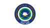DIEP - Departamento de Inteligência do Estado do Paraná