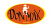 Bar e Restaurante Don Max