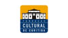 Fundação Cultural de Curitiba