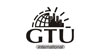 GTU - Instituto Internacional de Gestão Técnica do Meio Urbano